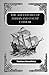 The Adventures of Ferdinand Count Fathom: The famous 18th-century classic tale of deception, adventure, and social criticism by Tobias Smollett