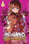 Hanako Si Arwah P...