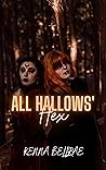 All Hallows' Hex