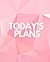 Daily Planner | Budget, Fin...
