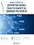 Manual Clínico E De Acupuntura Médica Para Tratamento Da Sínd... by Hohl
