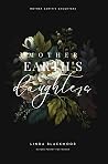 Mother Earth's Da...