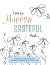 I am so Happy & Grateful that... by David Berens