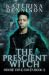 The Prescient Witch (Moose Cove Coven Book 2)