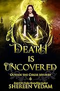 Death Is Uncovered