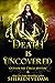 Death Is Uncovered (Outside...