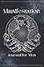 Manifestation Journal for M...