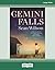 Gemini Falls