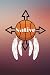 Native Basketball Playbook:...