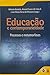 Educacao E Contemporaneidad...