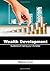 Wealth Development