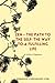 Zen - The Path to the Self:...