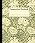 Composition Notebook: Wide ...