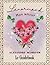 Lenormand mon Amour - Le gu...