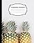 Composition Notebook : Coll...