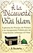 À la Découverte du Vrai Islam by B. BOUTERFAS