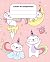 Cahier de composition Chats...
