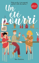 Un été pourri