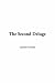 The Second Deluge