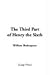 Henry VI. Part 3