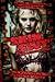 Skinslut: A Splatter Novella
