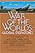 War of the Worlds: Global Dispatches