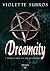 Dreamcity - 1 - Prends gard...