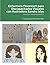 Enfermera Florence® para Discapacitados Visuales con Ilustrad... by Michael    Dow