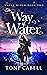 The Way of Water (Water Wit...