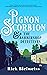 Pignon Scorbion & The Barbershop Detectives: A Brilliant Historical Mystery Inspired by Sherlock Holmes & Agatha Christie