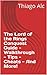 The Lord of the Rings Conqu...