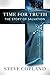 Time for Truth: The Story o...