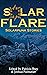Solar Flare: Solarpunk Stories
