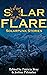 Solar Flare: Solarpunk Stories