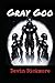 Gray Goo