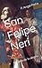 San Felipe Neri: El Santo d...