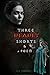 Three Deadly Shorts & A Poem by A.H. Zamparelli