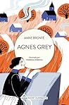 Agnes Grey