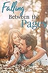 Falling Between the Pages