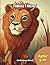 Animal Friends: Coloring Bo...
