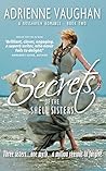 Secrets of the Sh...