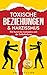 Toxische Beziehungen & Narz...