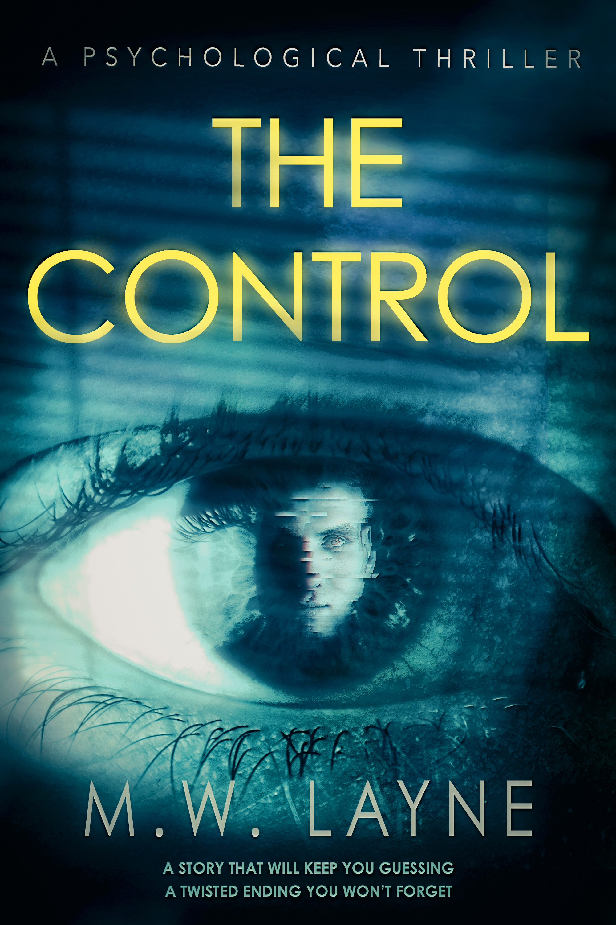 The Control