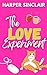 The Love Experiment