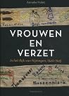 Vrouwen en verzet...