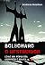 Bolsonaro O Destruidor by Gabriel Cohen