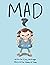 MAD: Kids Picture Book Abou...
