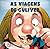 As Viagens De Guliver