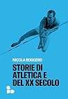 Storie di atletic...
