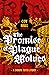 The Promise of Plague Wolves